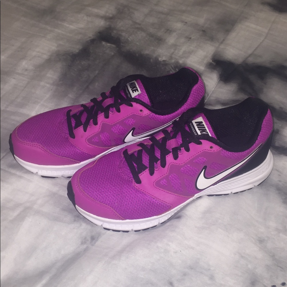 Nike Downshifter 6